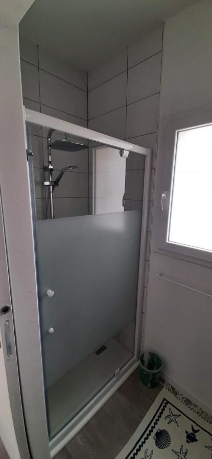 Maison Agreable Casa de Férias *