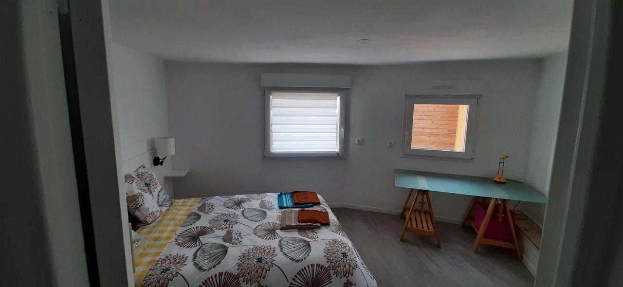 Maison Agreable Casa de Férias