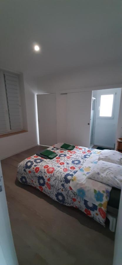 Maison * Riorges